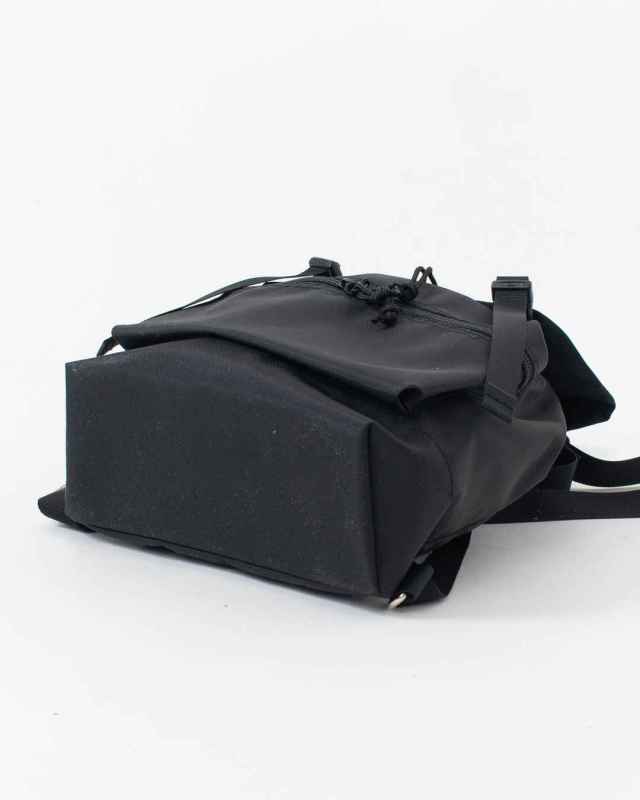 FREDRIK PACKERS 420D DOUBLE BACK