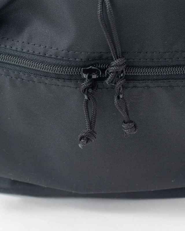 FREDRIK PACKERS 420D DOUBLE BACK