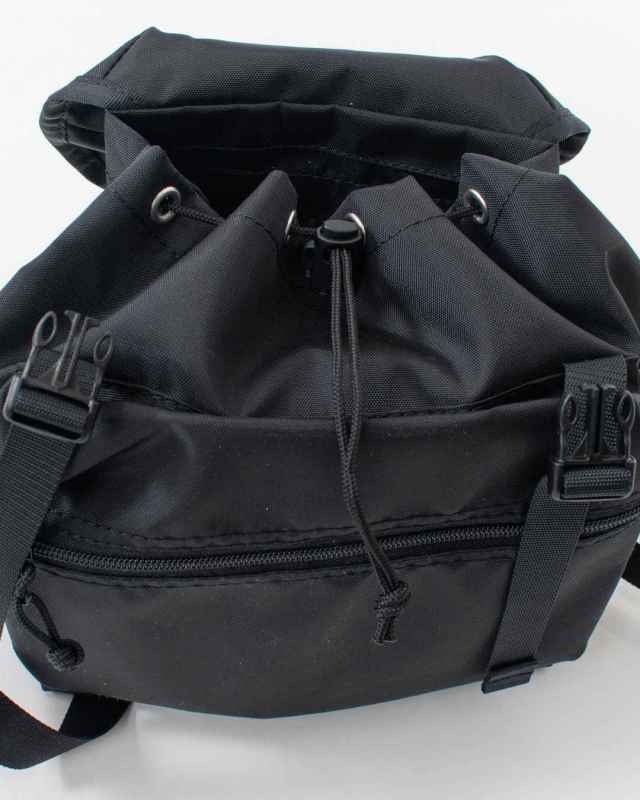 FREDRIK PACKERS 420D DOUBLE BACK