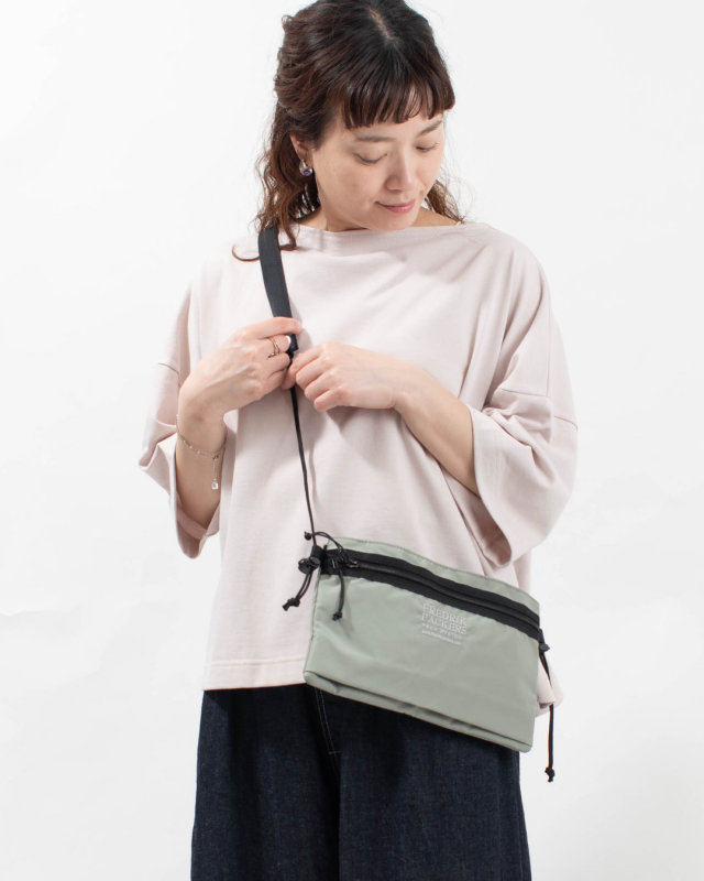 420DUTILITYSA FREDRIK PACKERS 420D UTILITY SACK