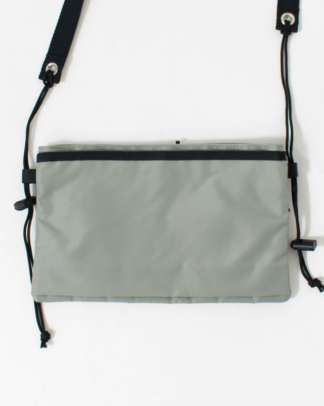 420DUTILITYSA FREDRIK PACKERS 420D UTILITY SACK