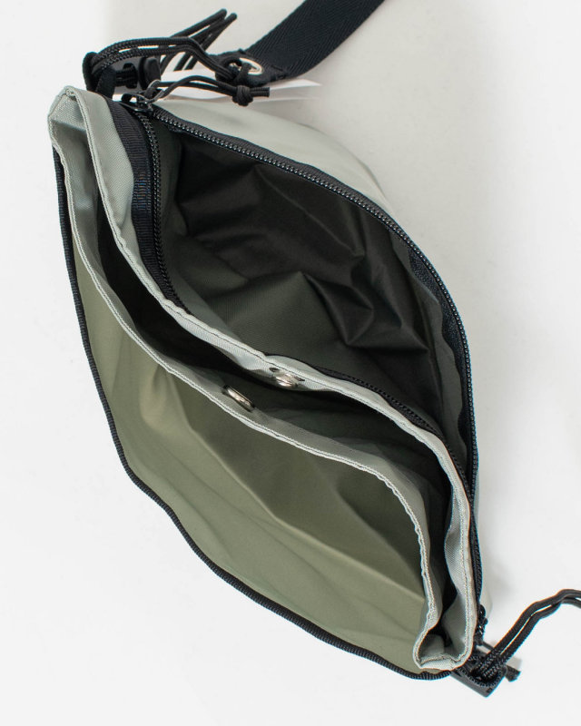 420DUTILITYSA FREDRIK PACKERS 420D UTILITY SACK