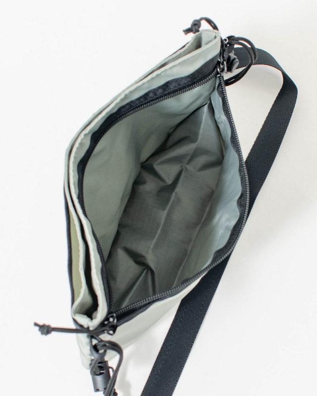 420DUTILITYSA FREDRIK PACKERS 420D UTILITY SACK