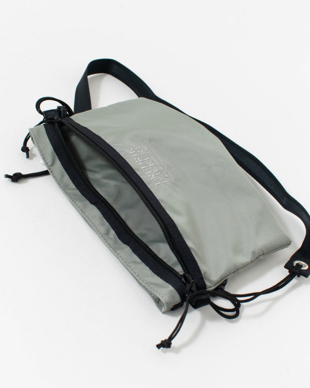420DUTILITYSA FREDRIK PACKERS 420D UTILITY SACK