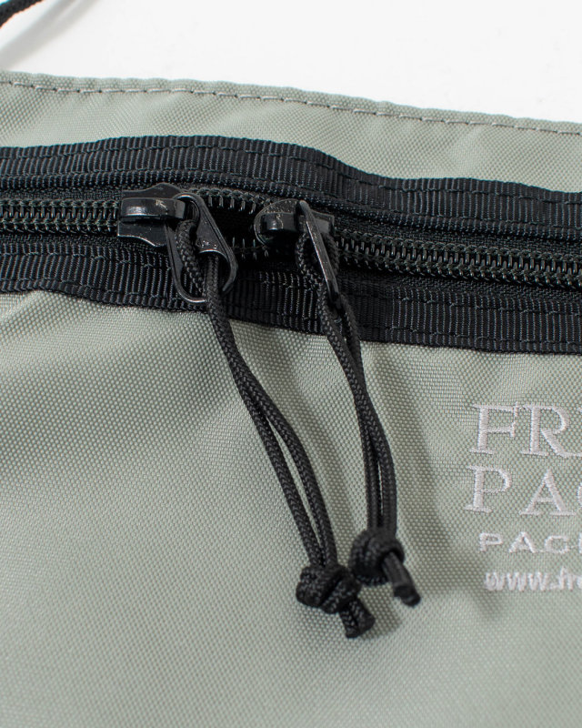 420DUTILITYSA FREDRIK PACKERS 420D UTILITY SACK