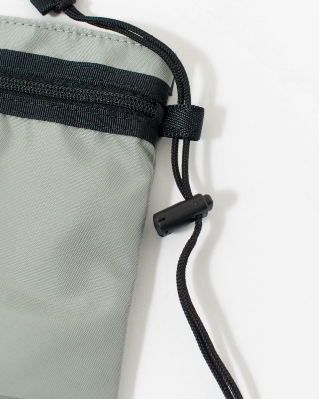 420DUTILITYSA FREDRIK PACKERS 420D UTILITY SACK