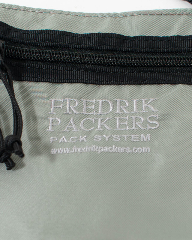420DUTILITYSA FREDRIK PACKERS 420D UTILITY SACK