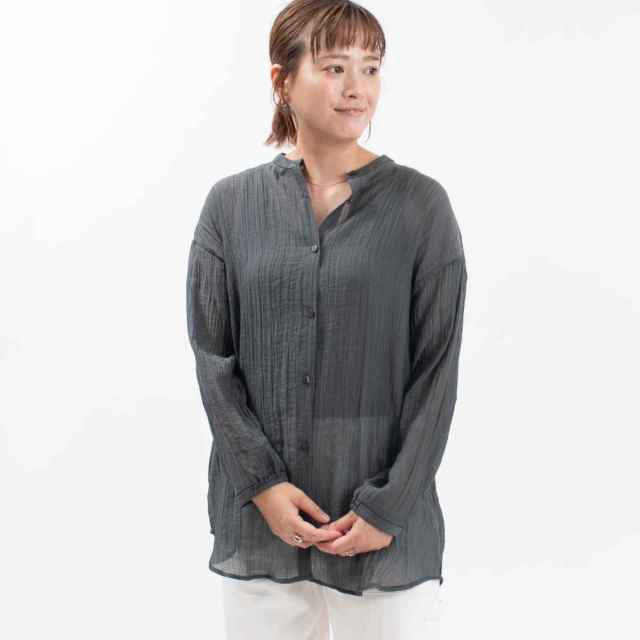 タグ付きle colis MA1ロングブラックLからLLさん　rerere タグ付きle colis MA1ロングブラックLからLLさん rerere タグ