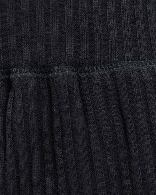 4887911A  nuance of F リブナロースカート