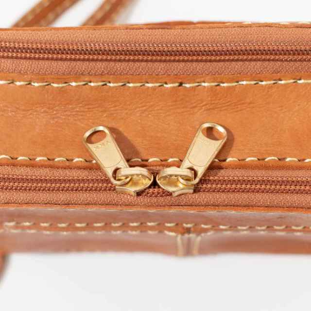 zucchero お財布ショルダー 49086｜ナチュラルファッション