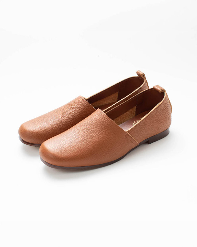 Recipe Lカットスリッポン RP-204　