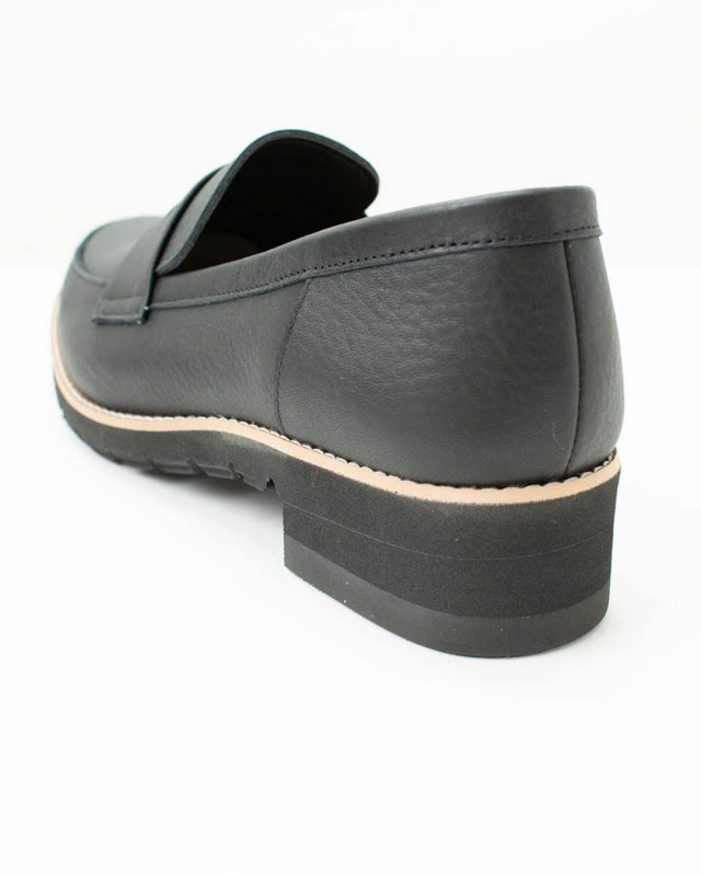 Recipe コインローファー RP-309