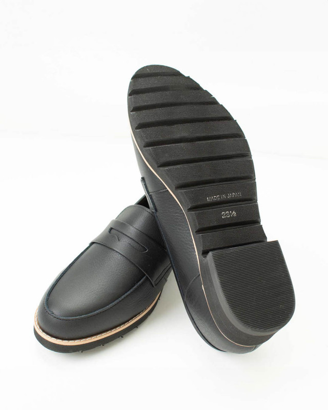 Recipe コインローファー RP-309