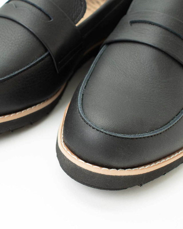 Recipe コインローファー RP-309