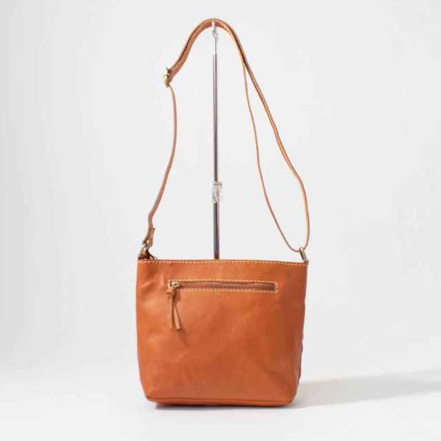 zucchero ショルダーバッグ49800｜ナチュラルファッション・ナチュラル