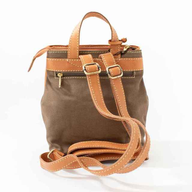 ルカページです 楽天市場】zucchero ズッケロ リュック 49876 通販 リュック