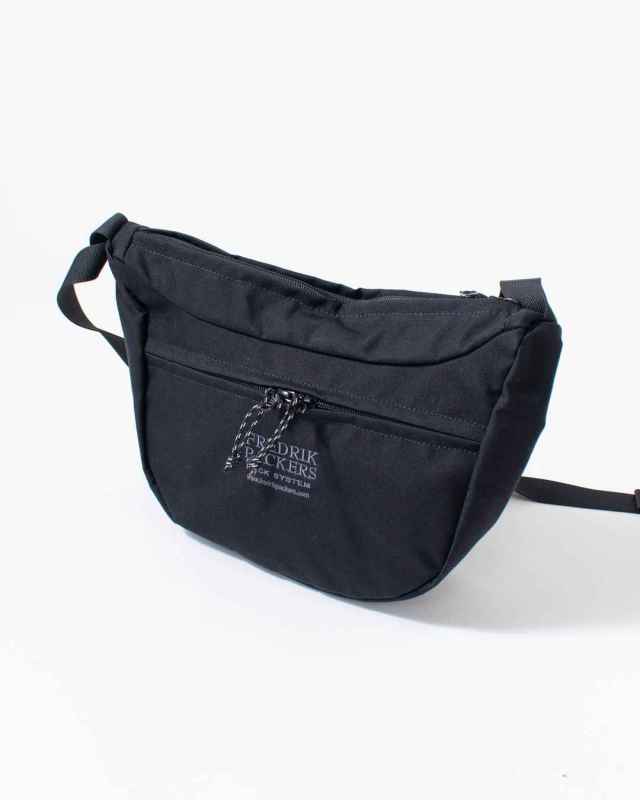 500DARC  FREDRIK PACKERS 500D ARC