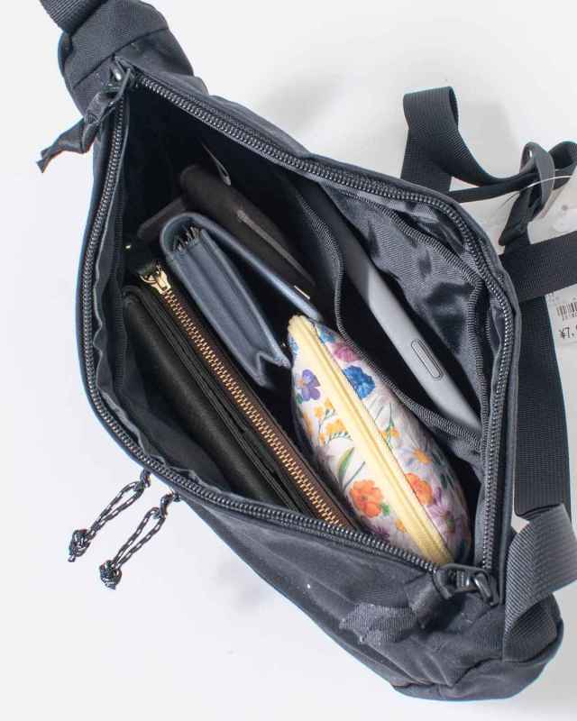 500DARC  FREDRIK PACKERS 500D ARC