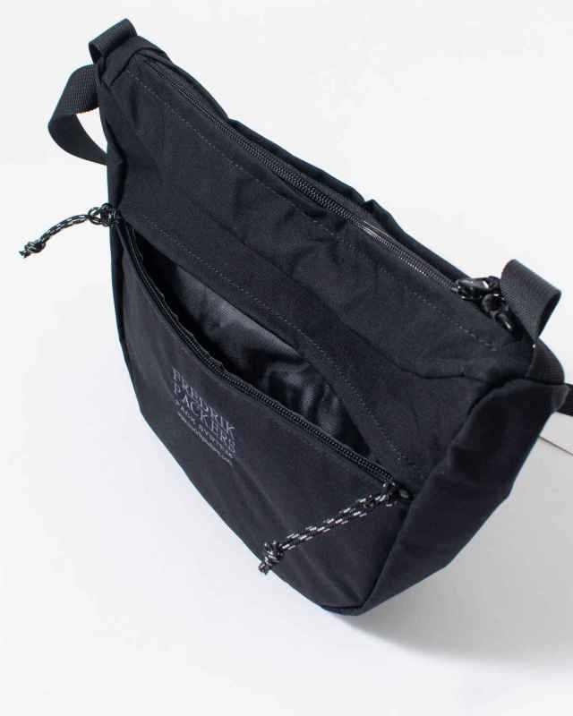 500DARC  FREDRIK PACKERS 500D ARC