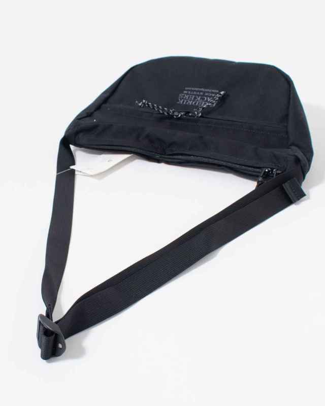 500DARC  FREDRIK PACKERS 500D ARC