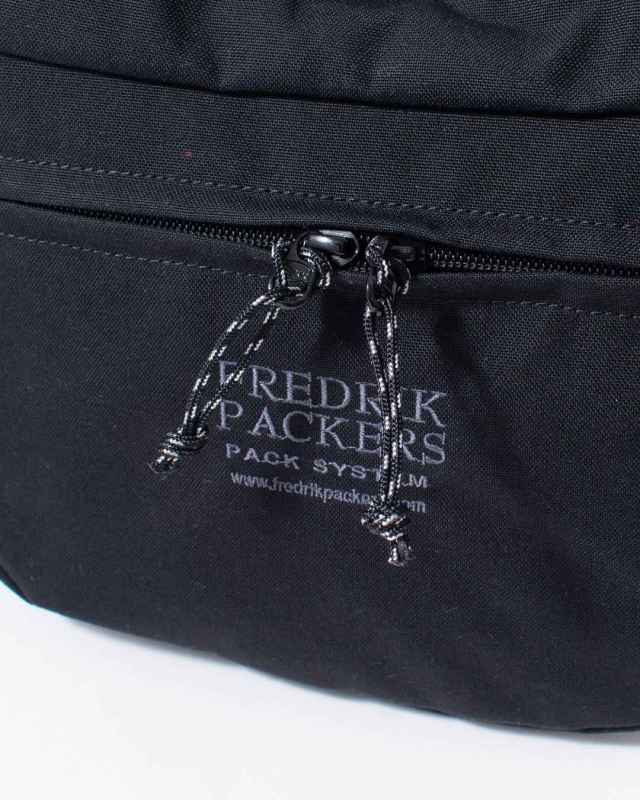 500DARC  FREDRIK PACKERS 500D ARC