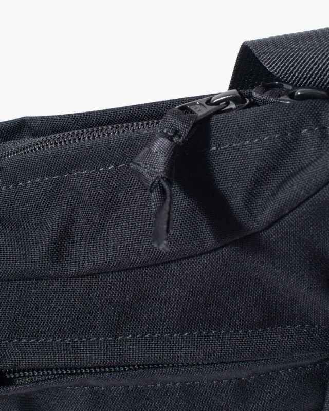 500DARC  FREDRIK PACKERS 500D ARC