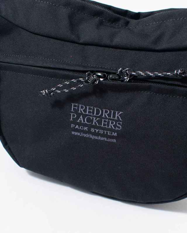 500DARC  FREDRIK PACKERS 500D ARC