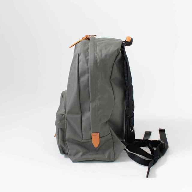 500DDAYPACK FREDRIK PACKERS 500D DAYPACK