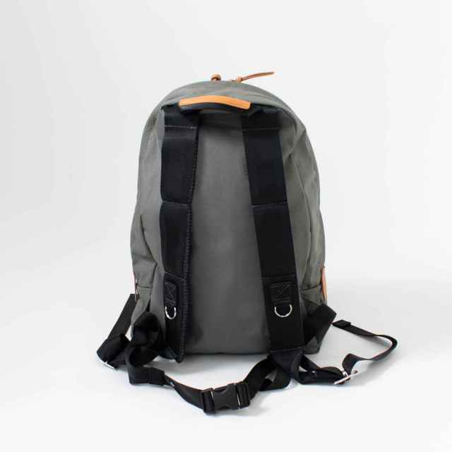 500DDAYPACK FREDRIK PACKERS 500D DAYPACK