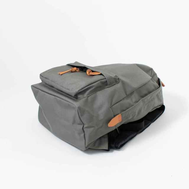 500DDAYPACK FREDRIK PACKERS 500D DAYPACK
