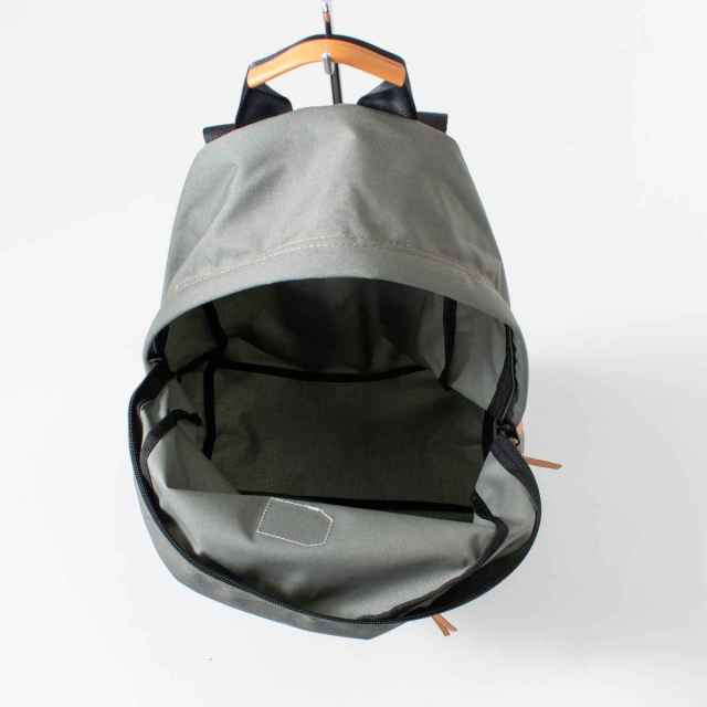 500DDAYPACK FREDRIK PACKERS 500D DAYPACK