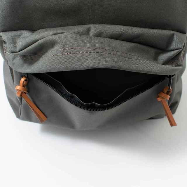 500DDAYPACK FREDRIK PACKERS 500D DAYPACK