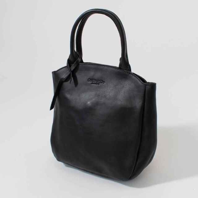 ONEPAIRED/toleur SVアーチミニトート