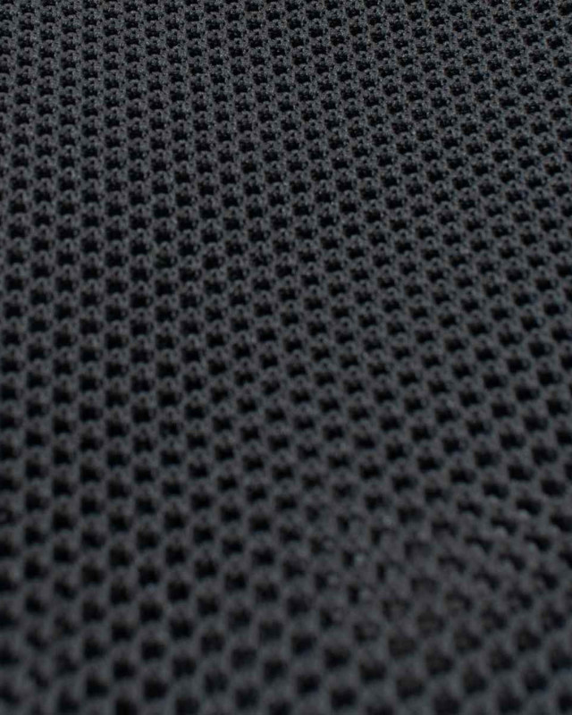 51088  ONEPAIRED/toleur ポリエステルニットミニショルダー