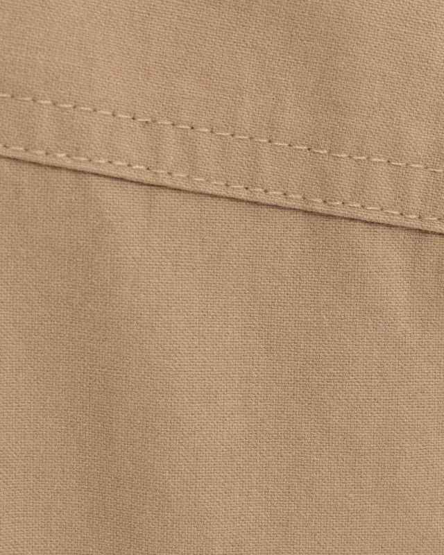 5515-414  YARRA NEU ライトコットンベイカーパンツ