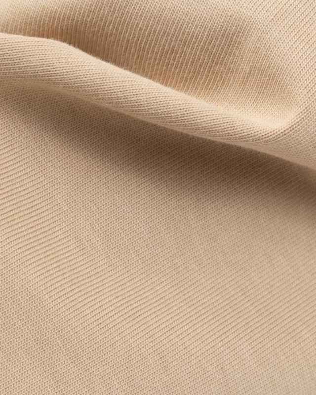 5517-421  YARRA NEU 釦ダウンカットジャケット