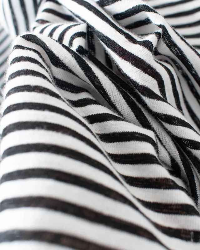 5646571  nuance of F シアーボーダーフライスねじれクシュクシュタートルネック