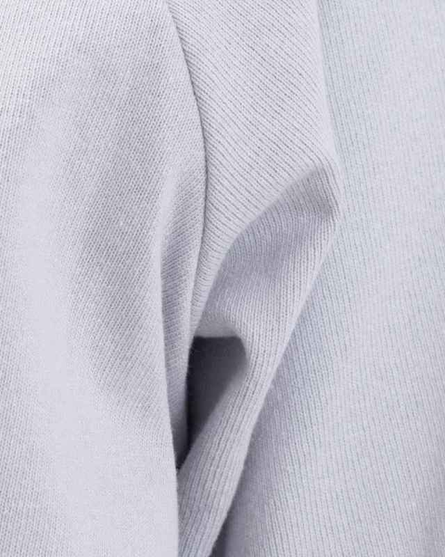 661021  NARU アーミーコットン度詰天竺ワイトラグランT