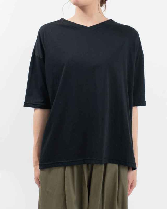 662226  NARU サイロプレミアムサイドスリットPO2WAY