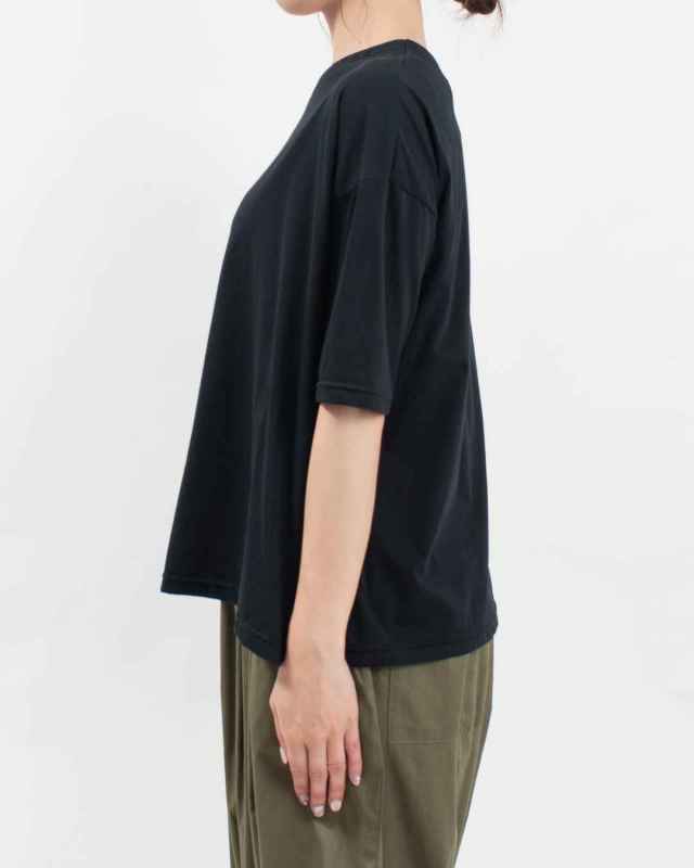 662226  NARU サイロプレミアムサイドスリットPO2WAY