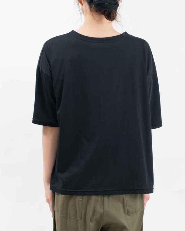 662226  NARU サイロプレミアムサイドスリットPO2WAY