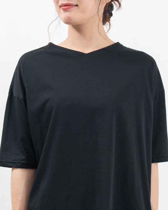 662226  NARU サイロプレミアムサイドスリットPO2WAY