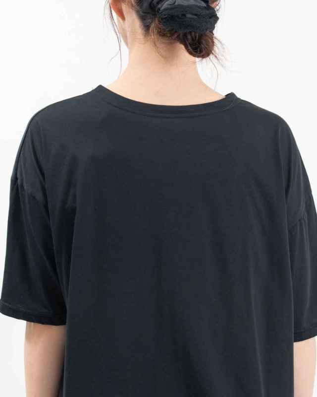 662226  NARU サイロプレミアムサイドスリットPO2WAY