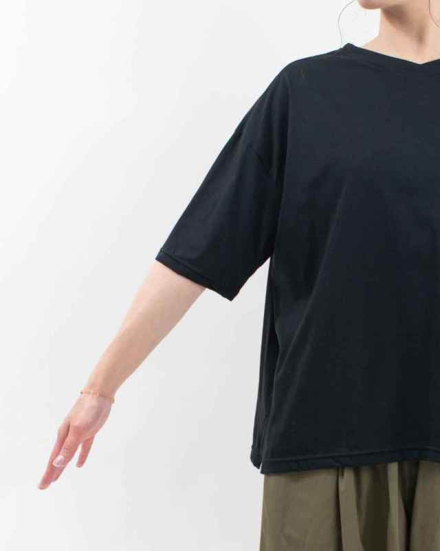 662226  NARU サイロプレミアムサイドスリットPO2WAY