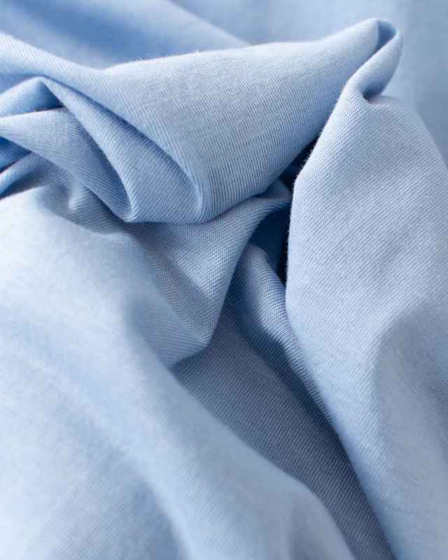 662226  NARU サイロプレミアムサイドスリットPO2WAY