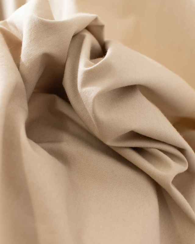 663905  NARU 40タイプライターエアフロータックパンツ