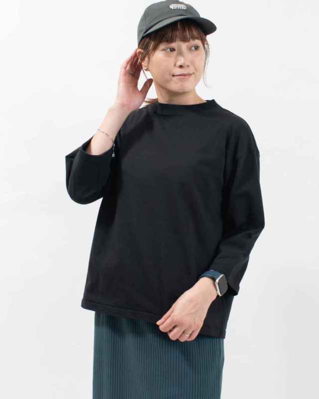 Champion リバースウィーブ(R) ショートスリーブTシャツ/C3-Z320