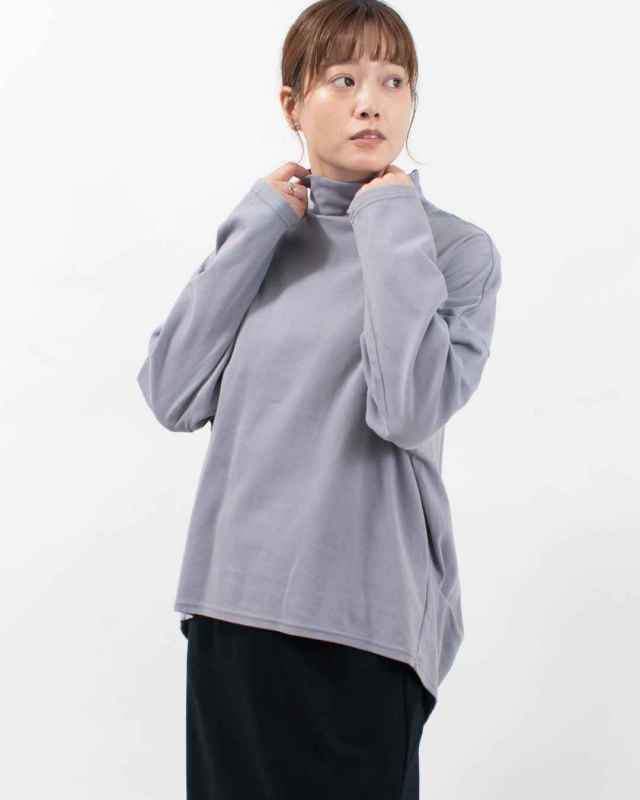 nami ISNAM2523D(プルオーバー) 50s POPLIN AUTOLOOM OVERDYE BOAT