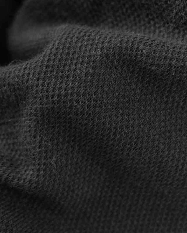 751-210  Bliss bunch 前後ワイドリングドットカーディガン