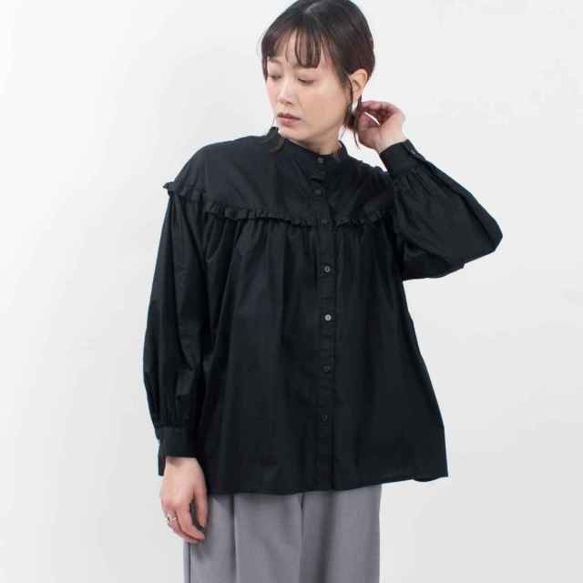 オケージョン ナチュラルコーデ3点セット 黒 オケージョンナチュラル